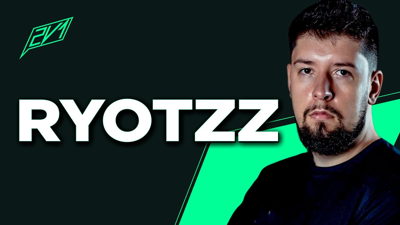 VALORANT: Riot anuncia volta da Breeze; dois mapas sairão da rotação - Mais  Esports