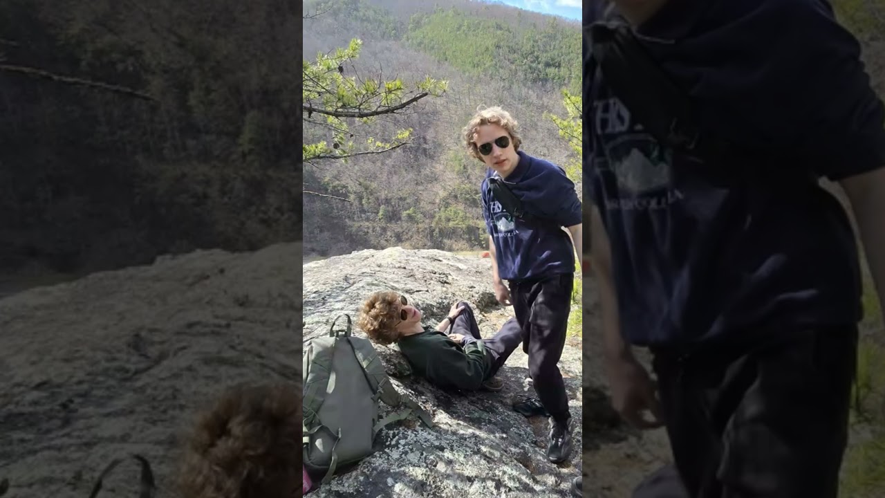 Tennessee's Secret Hotspot You Need to Visit!