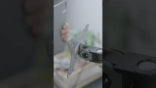 The Kuxiu Official X38 Pro MAX