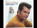 Conway Twitty - Heartache Just Walked In