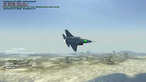 Sandboxie super@ multihacks