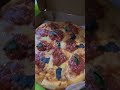 Pizza Telefono is the BEST pizza in the Philippines