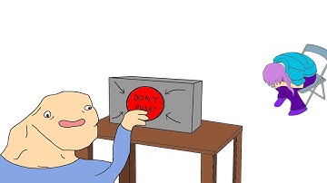 Two Idiots Defuse A Bomb