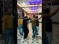Dogri Song 💪💥#dogrisong #paharisong #marriage #cocktail