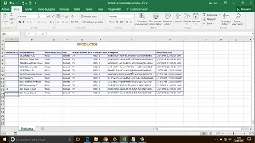 Extraer datos desde otro archivo de excel usando vba