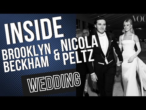 Video: Patrimonio netto di Brendan Rodgers: Wiki, sposato, famiglia, matrimonio, stipendio, fratelli