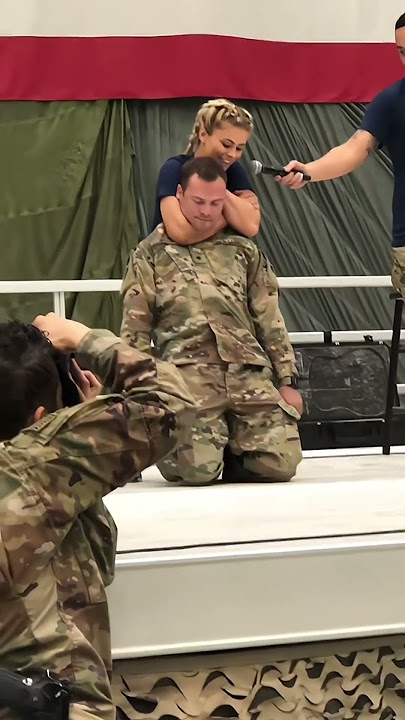 Is This What Toxic Masculinity is?