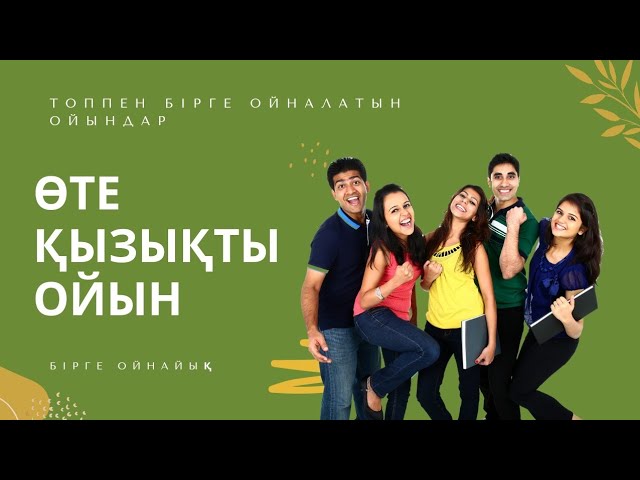 Жас әйел қарт адамның бетіне отырды (Орысша секс видео)