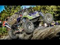 Trial 4x4 FAMALICÃO | Monsters Off Road | Full HD