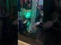 LV Cannabis Shop In Phuket 