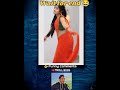 FUNNY comments 😂#trending #shorsfeed #shorts #ytshorts #funnycomment #instagram #comedy