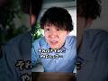 親に24時間監視されている生徒 #shorts
