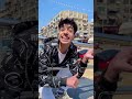 اغنية صدقيني لو بايدي كنت اشيلك بين وريدي اغنية صدقيني لو بايدي كنت اشيلك بين وريدي