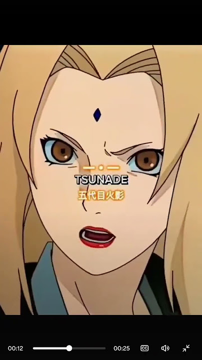 #allhokagesofthehiddenleafvillage#hashiramasenju#tobiramasenju#hiruzensarutobi#namikazeminato#naruto