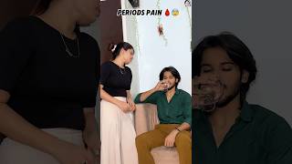 Respect Girls 🥹❤️🩹 #sameerkhan0926 #youtubeshorts #respect #reels #shorts #breakup