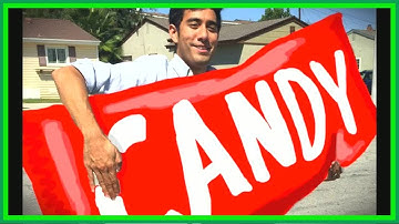 Zach King Magic Compilation || Zach King Compilation #02 / New Best Magic Trick Ever Show of