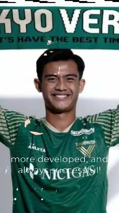 JEDAG JEDUG PRATAMA ARHAN #shorts #pratamaarhan #arhan