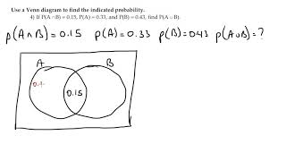 4 ~ Exam 2 Review