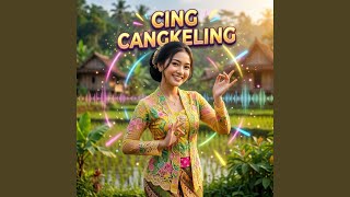 Download lagu Cing Cangkeling (EDM)
