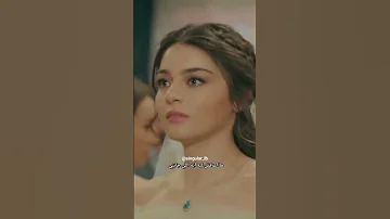 اعذريني يوم زفافك وائل جسار 
