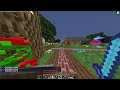MinecraftOnline #9