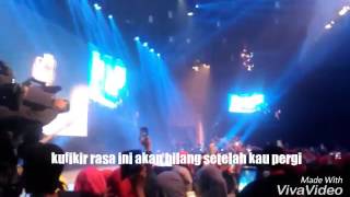 Emal - Selalu