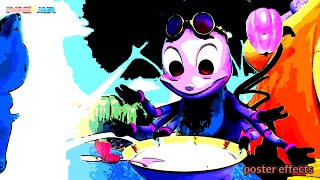 Five Strong Firemen Sponsored By Preview 2 Effects