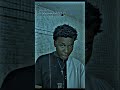 life dealer by pastè loco #challenge #rap #fyp #hiphop