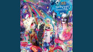 Download Lagu U hoo hoo MP3