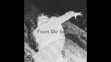 FMTY - Comparing Snippets to Final Tracks (From Me to You - Quadeca)