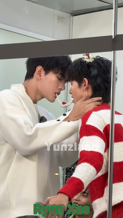 Download lagu [Pavel x Pooh] PavelPooh's Couple- Pit Babe The Series- When PavelPooh Played Game ^^