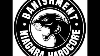 BANISHMENT  DEMO 2013 [FULL]