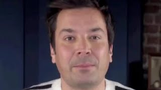 The Most Controversial SNL Sketches Of All Time