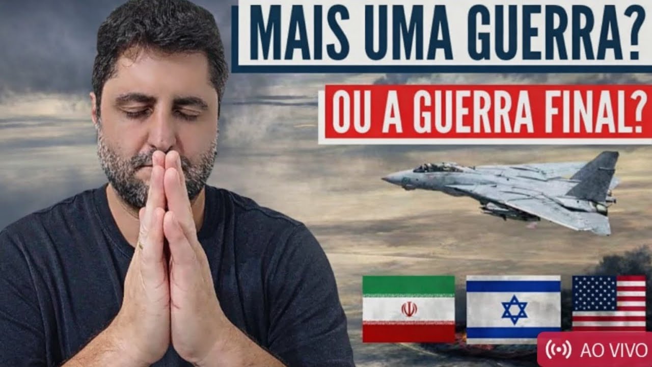 POR FAVOR ATENÇÃO URGENTE 🙏 FAÇA A DIFERENÇA E ORE ESSA ORAÇÃO 