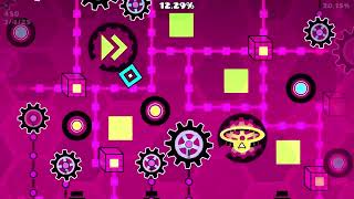 [TOP 644] Quantum Processing 32% Wealth