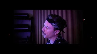 Download Lagu This is Purple Disco Machine MP3