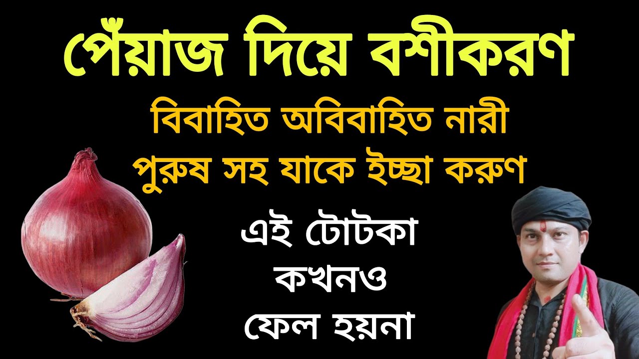 Jinsiy olat olchami video Nadejda Babkina bilan porno