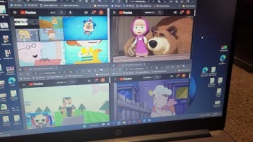 Up To Faster 99 Parison To Monster School and Crossover