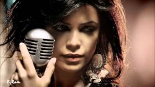 Yasmin Levy - Mal Del Lamor