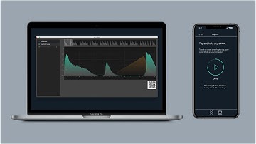 Introducing Lofelt Studio