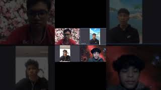 DUE 10012 COMMUNICATIVE ENGLISH 1-(GROUP 2)
