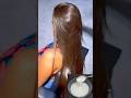 Silky Hair Without Straightening Or Keratin Treatments Haircare Smoothing Beauty Explore 