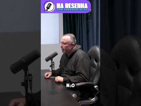 Você indicou alguém pra trabalhar???