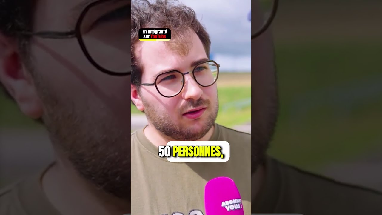  Vacu S Midi 50 De Retour 14h