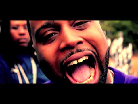 Banga - J. Cole (Diss) [User Submitted]