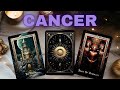 CANCER ❤️✨, 🫢🥰IM GOING TO MARRY YOU 💍 THIS IS DESTINY AND THEY KNOW IT✨💗 LOVE TAROT READING 🥀