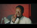 GODFREY STEVEN HASARA Official Video GODFREY STEVEN HASARA Official Video