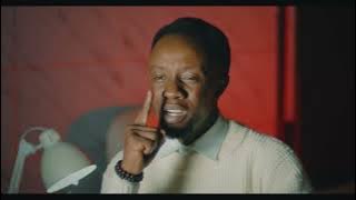 GODFREY STEVEN - HASARA (  Video )