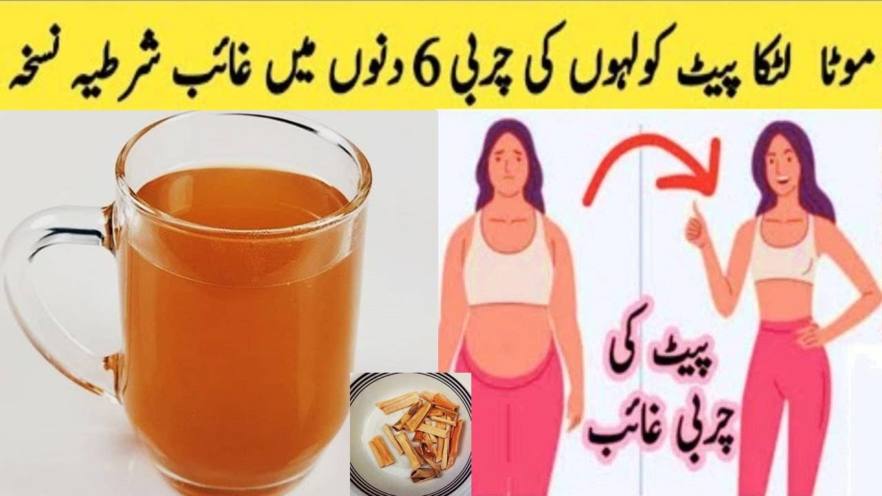 Fast Weight Loss Tips In Urdu Fast Weight Loss Tips In Urdu