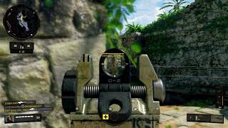 Flawless Clan's Response to Ace's Sniping Showdown (X7) Round 1 (TT #11)